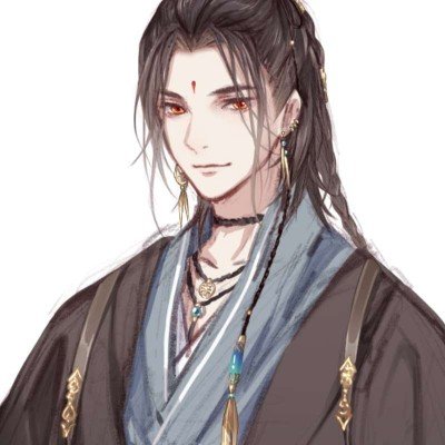 宁波男篮当场裁掉外援：没有特权