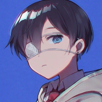 狼队发文回应