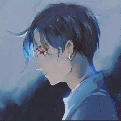 一诺倾情