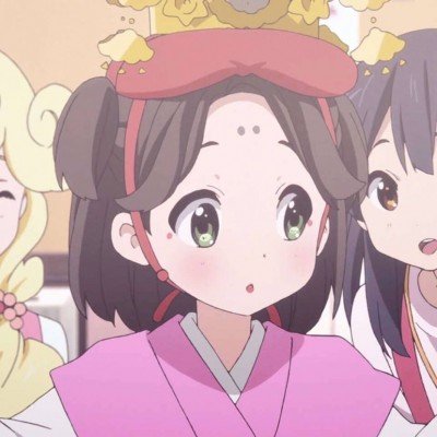 男子心脏停跳2天后生还