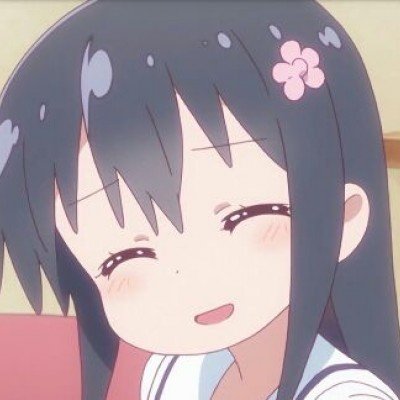 张雪师父牙哥发声